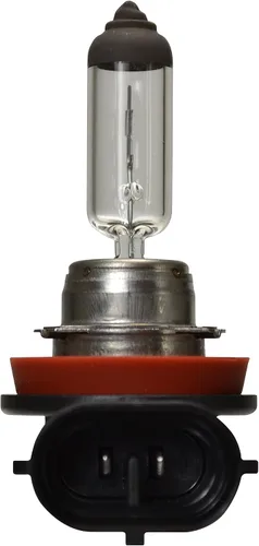 Vista 2 de HELLA Bombilla halógena estándar H16, 12 V, 19 W