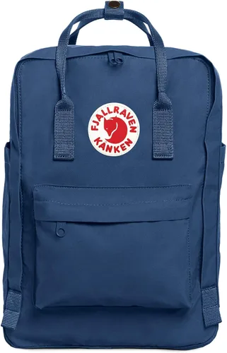 Vista 4 de Mochila Fjällräven Skule 28
