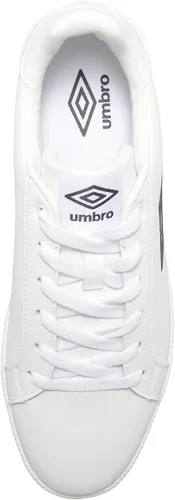 Vista 4 de Umbro Zapatillas Broughton Iii para hombre