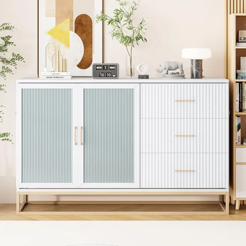 Vista 11 de Cama Murphy de tamaño matrimonial con estación de carga, marco de cama de pared de madera que ahorra espacio se puede plegar, armario de cama cubo