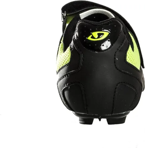 Vista 3 de Giro - Tenis Grynd, para ciclismo, para hombre