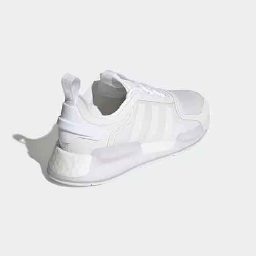 Vista 5 de adidas Originals NMD V3 - Zapatos para hombre