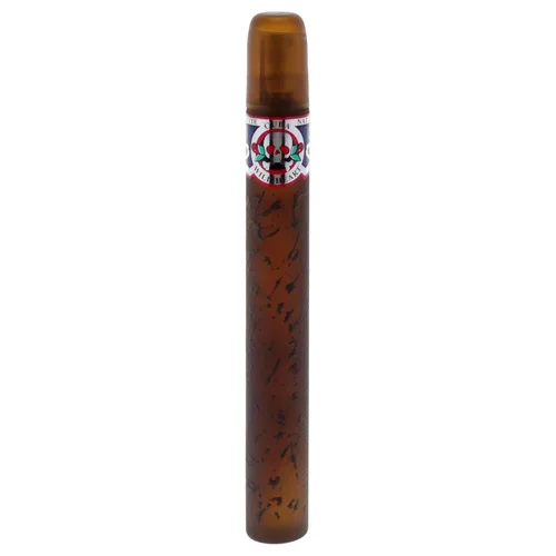 Vista 2 de Por Cuba para hombre Edt Spray