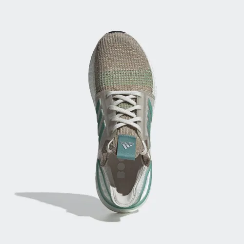 Vista 5 de adidas Tenis de correr Ultraboost 19 para hombre