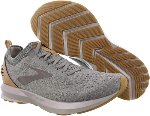 Vista 2 de Brooks Levitate 2 - Tenis de correr para hombre 85