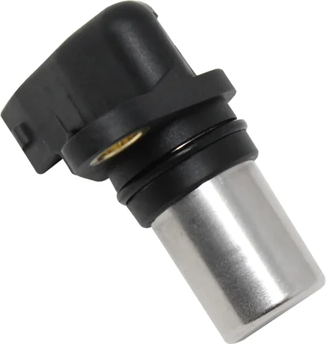 Vista 3 de Sensor de posición del árbol de levas CPS compatible con Jetta Corrado Eurovan Golf Passat 1992-1999 VW 2.8L V6 OEM Fit CAM253