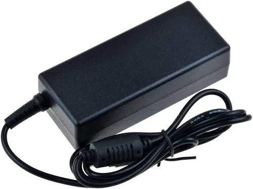 Vista 2 de PK Power AC-DC - Cargador adaptador para Yamaha PSR-S775