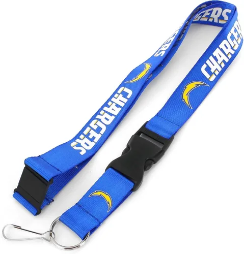 Vista 27 de aminco NFL Cordón de Equipo unisex para adultos Color del