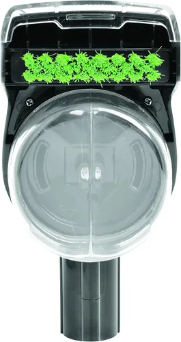 Vista 2 de Bissell Herramienta de limpieza profunda para atrapador de manchas