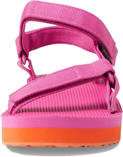 Vista 2 de Teva Sandalia universal unisex para niño