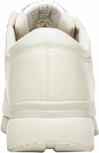 Vista 3 de Propet zapatillas para caminar con tira para hombre.