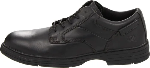 Vista 7 de Cat Footwear Tenis de construcción Oversee Sd St para hombre