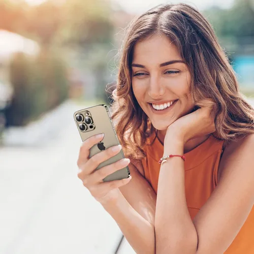 Vista 6 de YWXTW Protector de lente de cámara diseñado para iPhone 14 Pro Max, protector de lente de cámara para iPhone 14 Pro, protector de lente de cámara