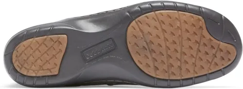 Vista 2 de Cobb Hill Botines Penfield Ruch para mujer