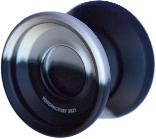 Vista 6 de Obturador YOYO (Galaxy)