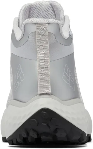 Vista 4 de Columbia Escape Thrive Endure - Zapatos de senderismo para hombre