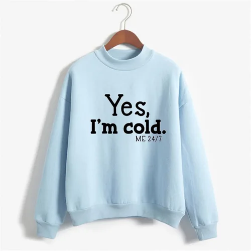 Vista 2 de Sudadera de gran tamaño con estampado de letras para mujer, estilo vintage, media manga, holgada, casual, Y2K