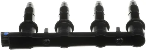 Vista 4 de Bobina de encendido compatible con Chevrolet Cruze Limited 1.8L L4 2016 PC-896070 2016, 1.8L L4