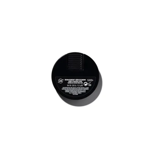 Vista 6 de Sombra de ojos en crema de Revlon, maquillaje de ojos ColorStay de 24 horas, fórmula en crema altamente pigmentada en acabados mate y brillantes