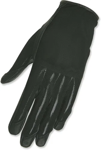 Vista 15 de HJ Glove Guante de golf de longitud completa Solaire para mujer, talla S