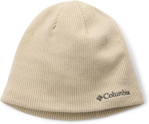 Vista 13 de Columbia Gorro Bugaboo unisex para adultos