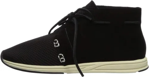 Vista 8 de Aerosoles Tenis Sing Song para mujer