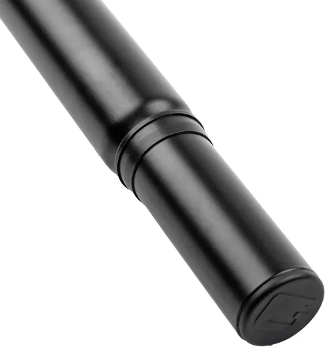 Vista 11 de Gator Frameworks GFW-SPK-SUB60 - Soporte estándar para subwoofer/altavoz con altura ajustable