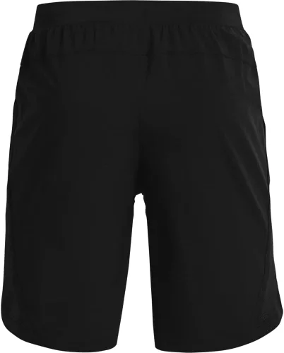 Vista 6 de Under Armour Men's Launch Run 9-inch Shorts