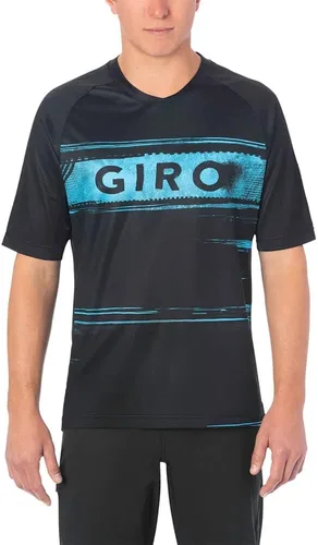 Vista 2 de Giro Roust MTB Jersey