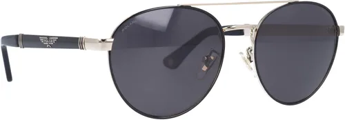 Vista 6 de Police gafas de sol Origins 4 (SPL-891 301P) - lentes
