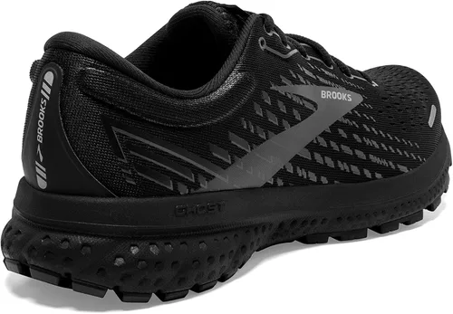 Vista 10 de Brooks Ghost 13 - Tenis de correr para mujer