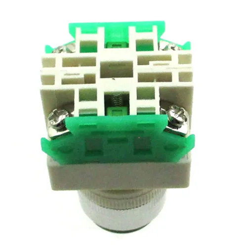 Vista 5 de DJ-Motor Interruptor de llave de control de velocidad para Taotao Electric ATV E1-350 E2-350 E1-500 E2-500 Dirt Moto Pocket Bike