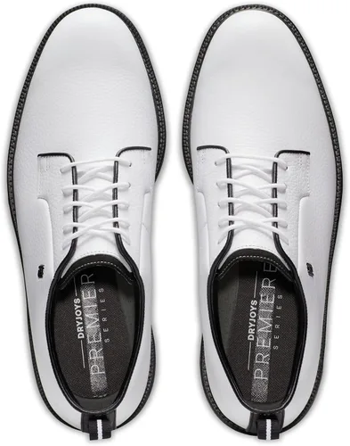 Vista 7 de FootJoy Tenis de golf para hombre Premiere Series-Field