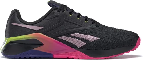 Vista 3 de Reebok - Nano X2 Cross - Tenis para mujer