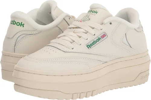 Vista 7 de Reebok Club C Extra Tenis para mujer