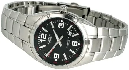 Vista 4 de Casio Edifice Mens Watch EF-125D