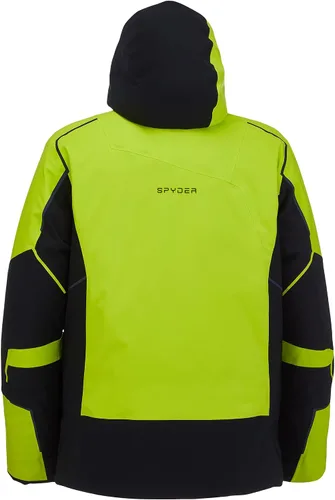 Vista 2 de Spyder Leader GTX para hombre