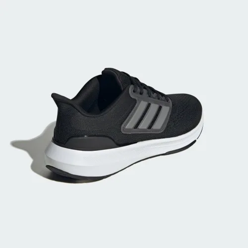 Vista 8 de adidas Tenis de correr Ultrabounce para hombre