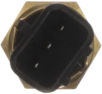 Vista 2 de Sensor de temperatura del refrigerante del motor compatible con Kia Forte Koup 2014 2015 2016 2017 PC-888784