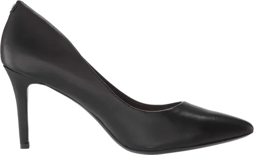 Vista 6 de Karl Lagerfeld Paris Zapatos deportivos Royale para mujer