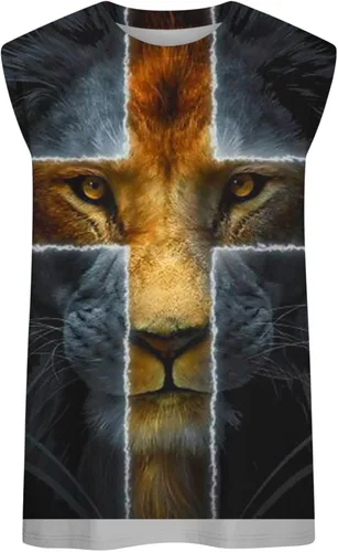 Vista 4 de Camisetas retro para hombre, estilo casual, cómoda, Henley, de manga corta, cuello