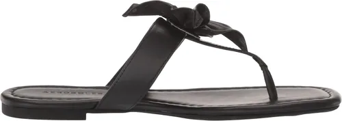 Vista 6 de Aerosoles Chanclas de Calla para mujer