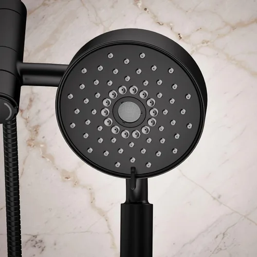 Vista 4 de PURIST® COMBO 2 EN 1 1.75 GPM