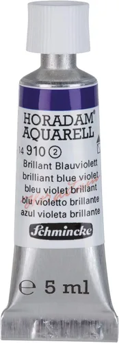 Vista 179 de Schmincke HORADAM AQUARELL ONETZ 0.2 fl oz,l 14031001 031 ONETZ