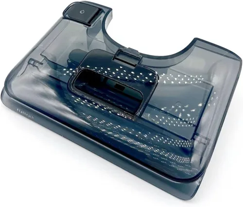 Vista 4 de Compatible con Roborock F25 Clean Water Tank Accesorios para Aspiradora A30 Wet and Dry Aspiradora Recambios