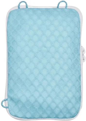 Vista 2 de Under Armour Loudon Crossbody Small