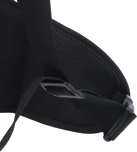 Vista 7 de Bolsa de cilindro de oxígeno para buceo, transpirable, impermeable, 1L, correa de tanque de tela para buceo de 1 litro, cilindro de oxígeno