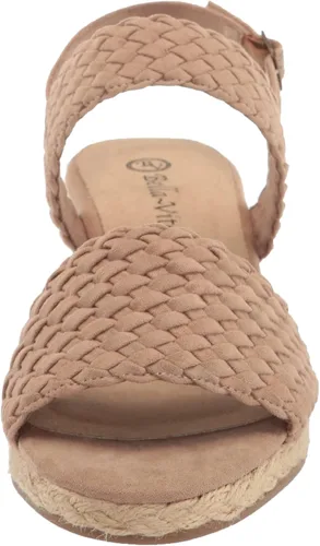 Vista 2 de Bella Vita Women's Mariella Sandal