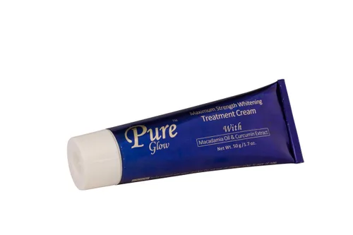 Vista 3 de Set Jabón Leche Crema Gel Serum