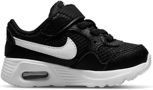 Vista 10 de Nike Bebé Niños Air Max Sc